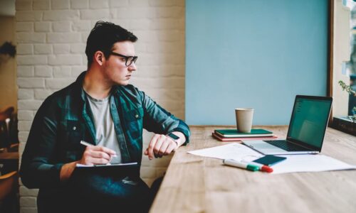 Transforming Automation and Manufacturing : (AI and Robotics)